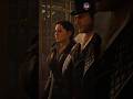 Assassin creed syndicate #shortvideo  #shorts #gameplay #viralvideo #playstation