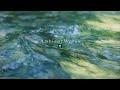 AmbientWorks - Healing Aqua 04
