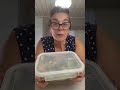 BBG CUCUMBERS ИЛИ ОГУРЦЫ ПОКОРЕЙСКИ.
