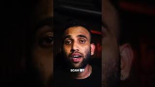 Nithari Case असली कातिल कौन System, Killer, या Doctor