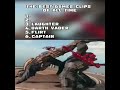 Best Game Clips Of All Time 🤣🤣😭#gaming #gamingedit #viral #trending #fyp