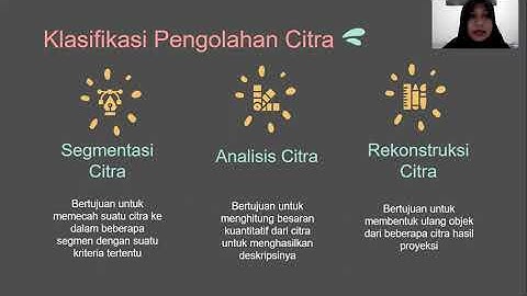 UAS PEMROSESAN CITRA MEDIS (SEGMENTASI CITRA THORAX MENGGUNAKAN METODE THRESHOLDING)
