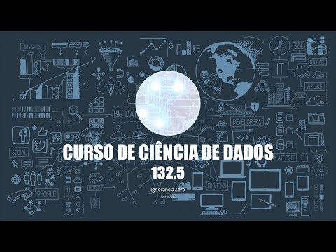 CCDD 132.5 - Python Intermediário - Pycharm - Setup