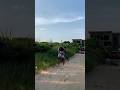 #comedy #funny #duet i go carry You go