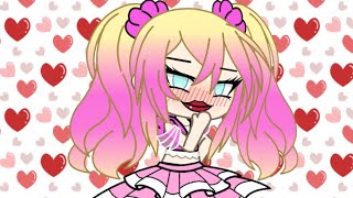 The Best Gachatuber Ever