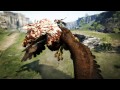 ドラゴンズドグマ 戦闘BGM