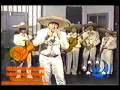 MARIACHI CALICANTO CANTA SERGIO ZUÑIGA FUERON TRES AÑOS.flv