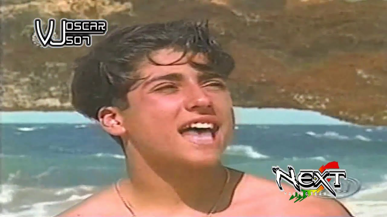 Salsa Kid & Salserin Video Mix Vol.16 - @NextRacingTeam Ft. @VjOscar507