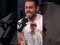 Ross edgley is insane #survival #ironman #insane #superman #extreme #extremesports