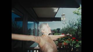 Zillow | Someday Starts Today | June 11th