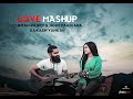 Love mashup 2019 l hindi love song l by chintan rajput l photowala l aakash vankar 