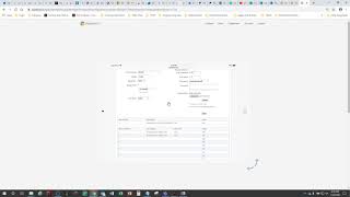 Elmtree Field Technician - Daily Field Activity report
