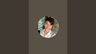 Ashish Nishad Is Live