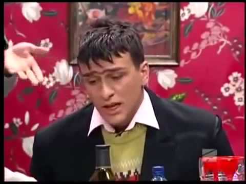 ჭამე ნოდარი (Min.Ge)