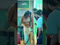 bengali cringe comedy #banglicomedy