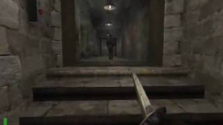 RTCW_World_Part1.wmv