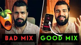 Make Your Mix Sound Good on Your Phone screenshot 5