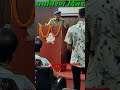 🇮🇳अपने District S. P का great speech🙀. #speech#shorts#viralshorts#trending#district sp#पर्यावरण दिवस