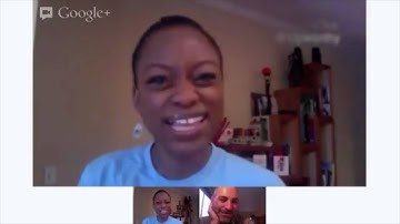 Curation tips from Master Curators, Activists & Service Providers