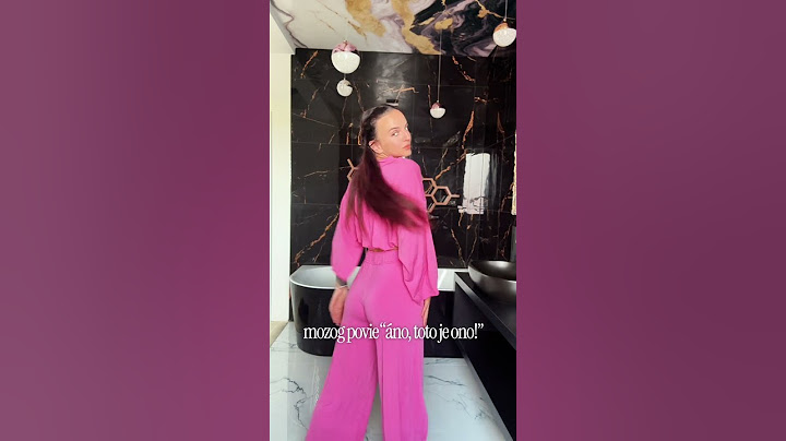 Nie len také obyčajné pyžamo🕊️. Bambusové oblečenie na spanie a relax☁️🫠 LOREEN LABEL💕