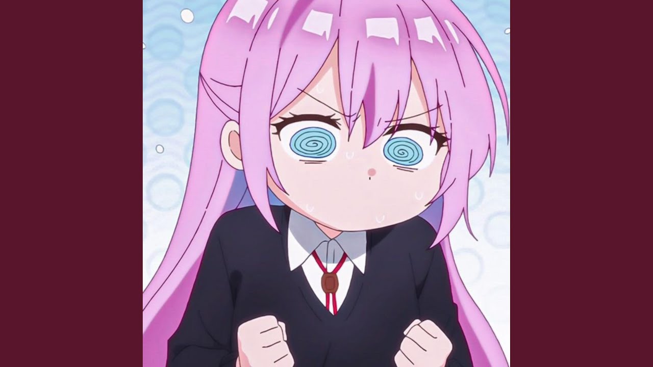 anime shawty! YouTube