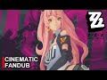 【ZENLESS ZONE ZERO】CINEMATIC ► FANDUB
