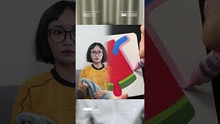 #179 Tài thiên xuống dạy còn không được nữa. #minhkhang1214  #amvmix