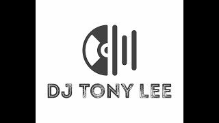 DJ Tony Lee - Student Party lLive 08.12.2022