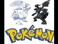 Pokemon Black & White Video Review