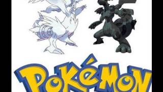 Pokémon Black Version 2 Review - IGN