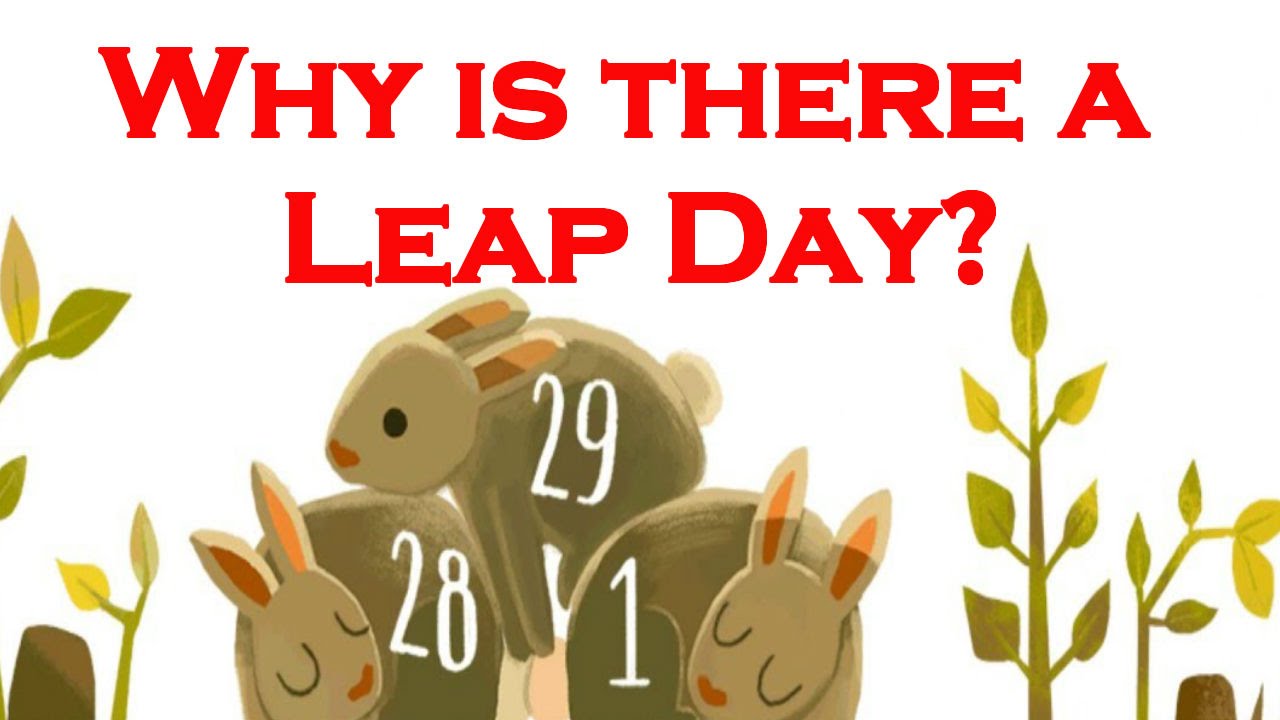 why-is-there-a-leap-day-why-does-leap-year-have-366-days-leap-year