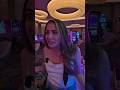 DOWN HUGE Until This Changed EVERYTHING!!!! #slots #vegas #casino