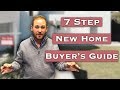 First Time Home Buyer Ontario: Follow These 7 Steps 🏠