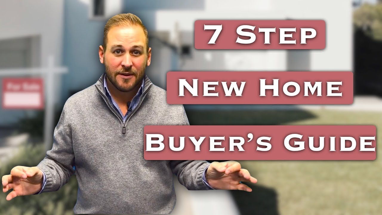 first-time-home-buyer-ontario-follow-these-7-steps-youtube