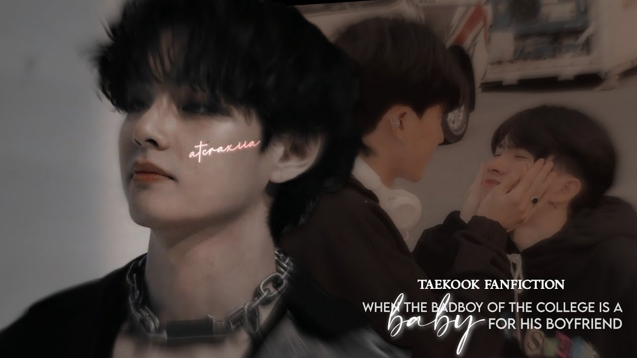 [𝐑𝐞𝐮𝐩𝐥𝐨𝐚𝐝]ᴛᴀᴇᴋᴏᴏᴋ ғғ⤑𝗪𝗵𝗲𝗻 𝘁𝗵𝗲 𝗯𝗮𝗱𝗯𝗼𝘆 𝗼𝗳 𝘁𝗵𝗲 𝗰𝗼𝗹𝗹𝗲𝗴𝗲 𝗶𝘀 𝗮 𝗯𝗮𝗯𝘆 𝗳𝗼𝗿 𝗵𝗶𝘀 𝗯𝗼𝘆𝗳𝗿𝗶𝗲𝗻𝗱.