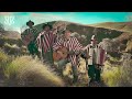 Muñecazo - Baile Del Pueblo (Video Oficial)