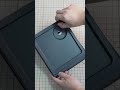 Hey, do you like it? vivo X Fold6 #vivoXFold6