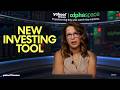 AlphaSpace: Transforming how you watch the markets