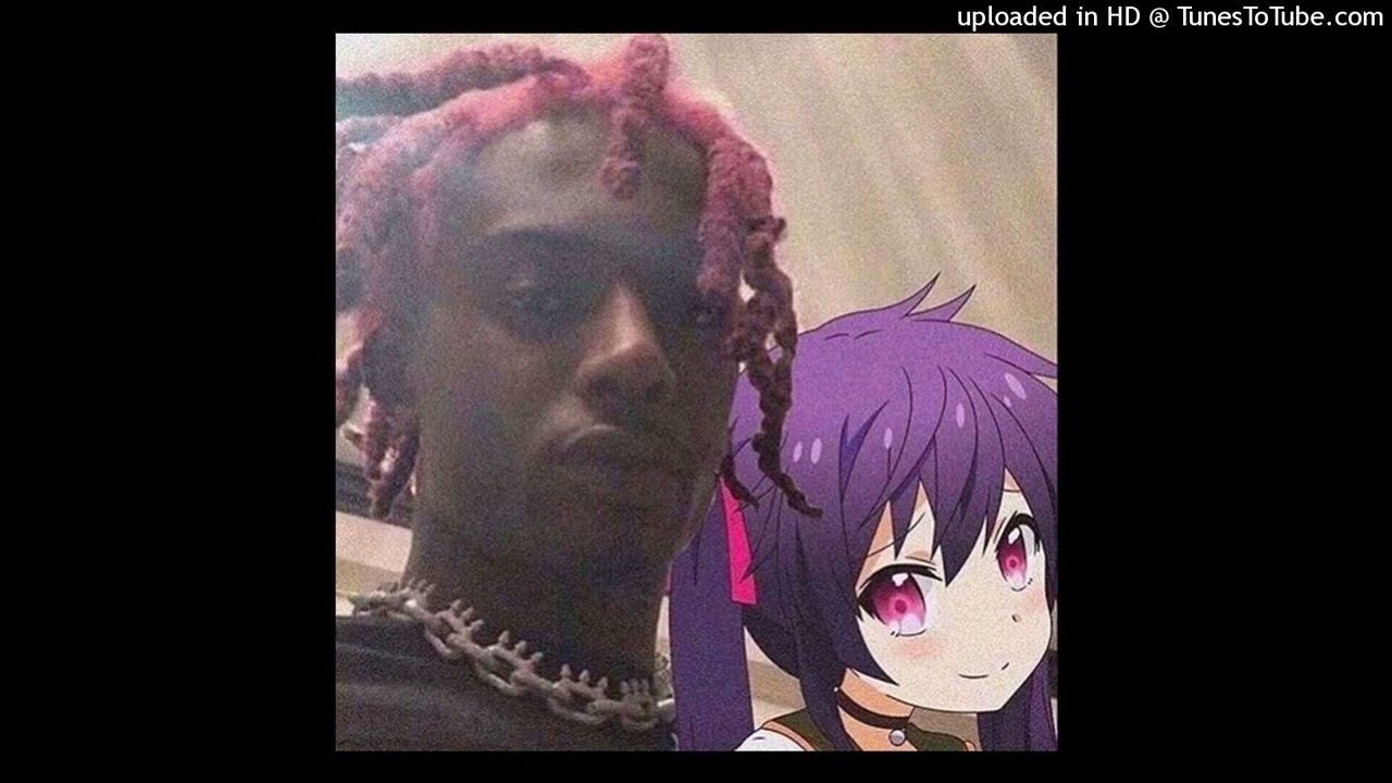 (free for profit) †Experimental† lucki x yeat x opium type beat (p.syobangz) 145bpm 2024 "continuum"