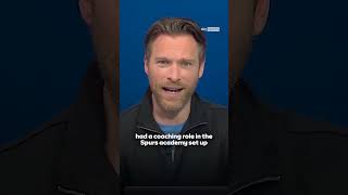 Celebrity BREAKING: Jermain Defoe has been named as the new Woking manager Net Worth