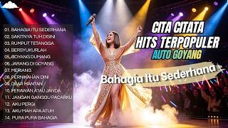 Download lagu FULL ALBUM CITA CITATA TERBAIK 2026 -BAHAGIA ITU SEDERHANA TEMANI SANTAI & PERJALANAN