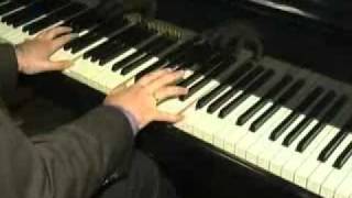 Botrous Bros - مقدمة ميس الريم