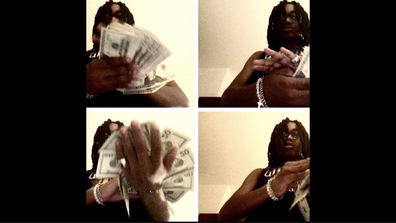 [free] p3ezy + tana + sk8star type beat - 