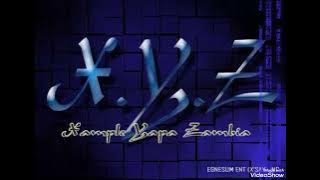 Maureen Lilanda ft. Slap Dee - Iyi Nyimbo