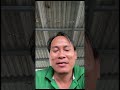 #congnhomduc #nhadep #xaynhatho #duet #mauphongngu #mauphongkhach #automobile
