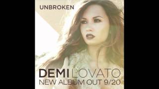 In Real Life  Demi Lovato S   