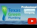 Professional Plumbing Company