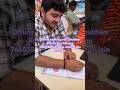 Offline business meeting with Shubham Ruhela Sir| forever living products #foreverlivingproducts