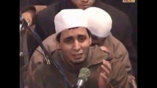 Sayyid Abdussalam Al Hasani