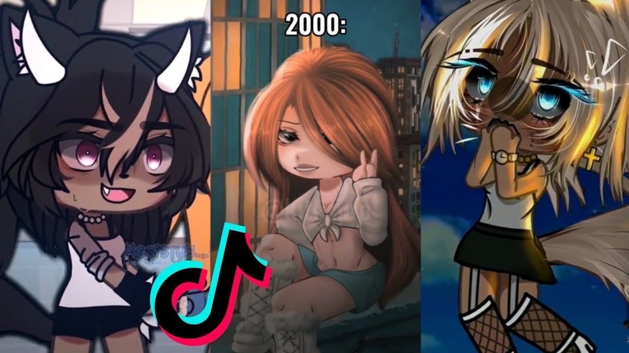 gacha-life-tiktok-compilation-gacha-ting-ting-gacha-plays-gachalife